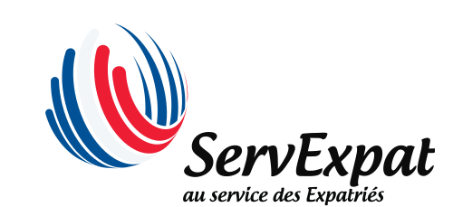 ServExpat